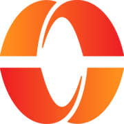 Paylocity logo