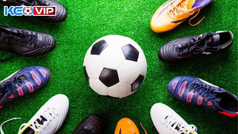 Đặt cược theo kèo nhà cái là gì?