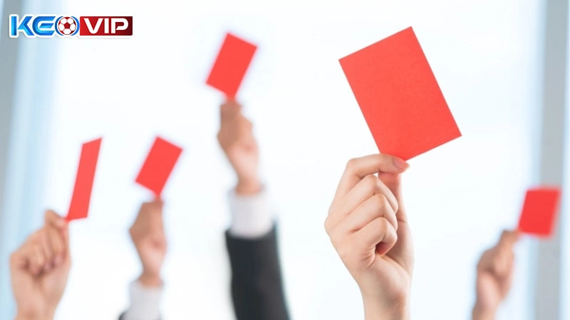 Khái niệm chung về miễn trừ trách nhiệm