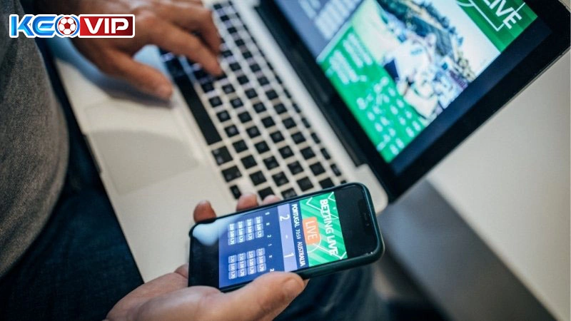 Keonhacai không chịu trách nhiệm với hành vi người chơi