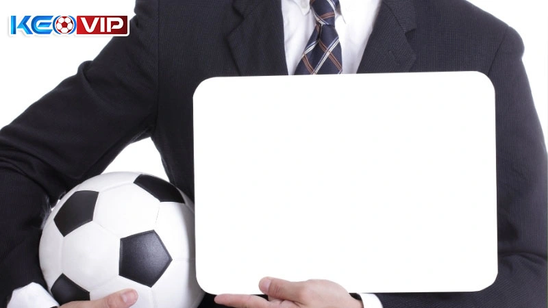 Chuyên gia chia sẻ kinh nghiệm chơi kèo